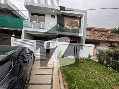 30*60 House For Sale