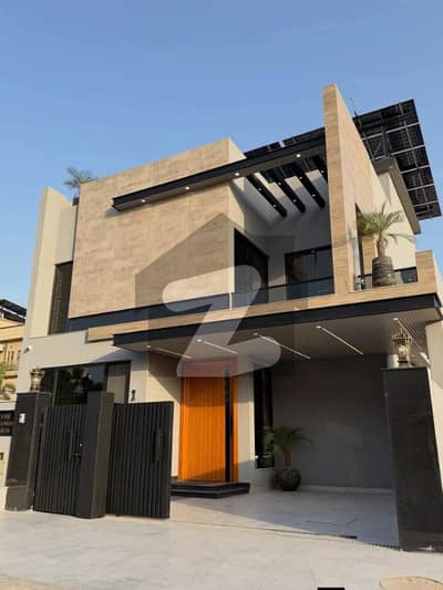 10 Marla House for Rent 10 Marla House for Rent