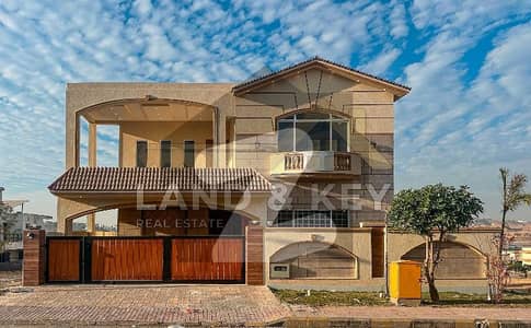 Investor Rate Designer House Available For Sale