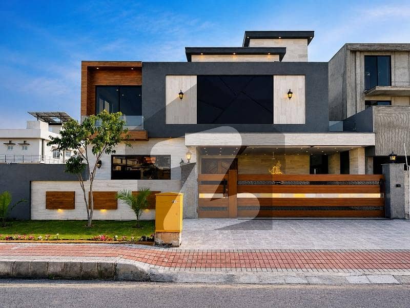 Designer House ideal Location Designer House ideal Location