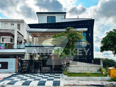 Designer House Available for sale