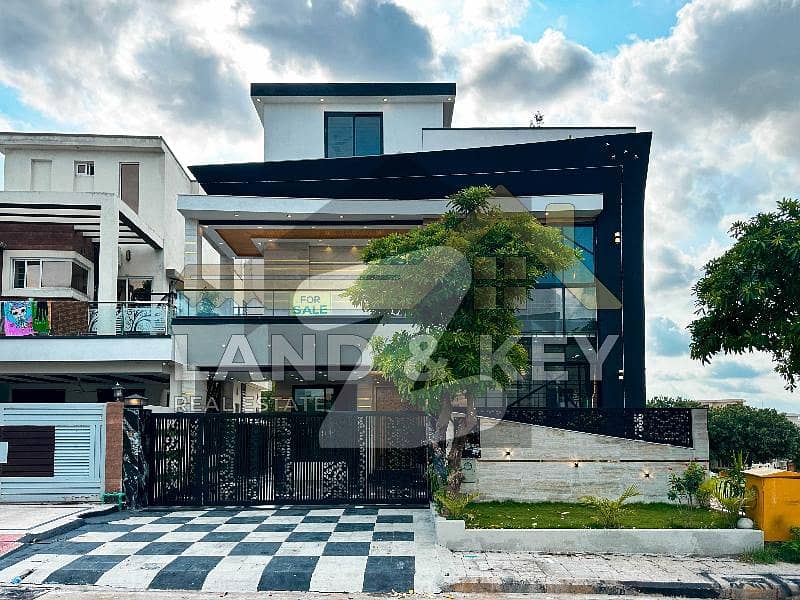 Designer House Available for sale Designer House Available for sale