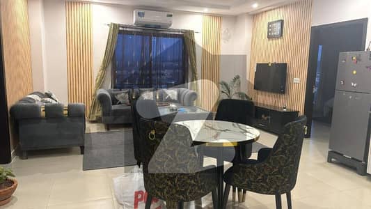 2 Bed Furnished Apartment For Rent Cube Apartment Sector A Bahria Enclave Islamanad 2 Bed Furnished Apartment For Rent Cube Apartment Sector A Bahria Enclave Islamanad