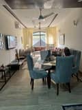 20 20