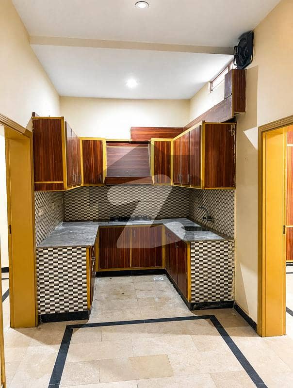 4 Marla Basement For Rent 4 Marla Basement For Rent