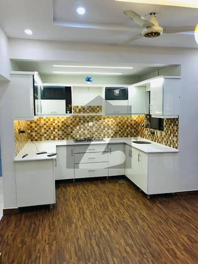 LUXURY 2 BEDROOM APARTMENT FOR SALE IN BUKHARI COMMERCIAL PRIME LOCATION LUXURY 2 BEDROOM APARTMENT FOR SALE IN BUKHARI COMMERCIAL PRIME LOCATION