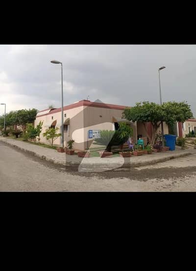 5 marla house for rent 5 marla house for rent