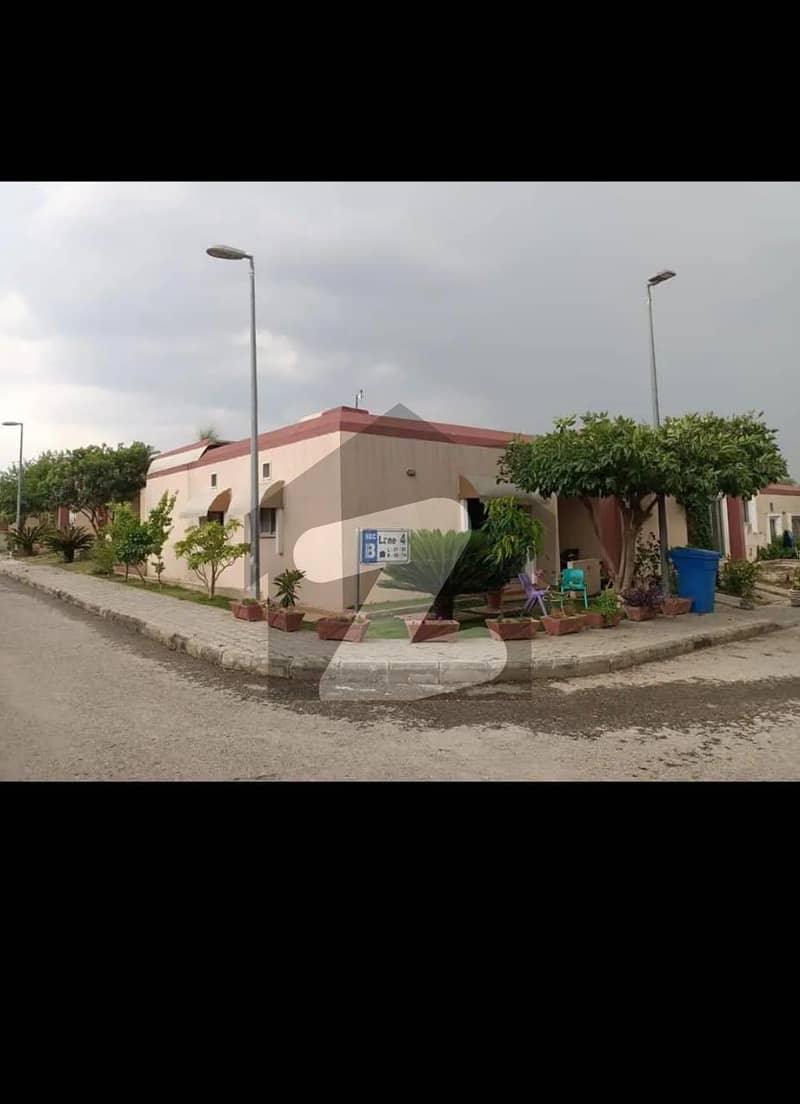5 marla house for rent 5 marla house for rent