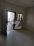 12 12