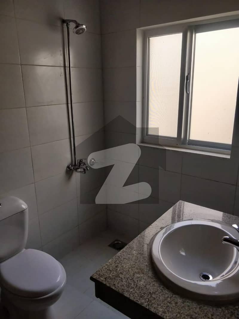 17 17