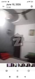 11 11