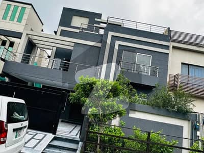 10 Marla Plot All Dues Paid For Sale