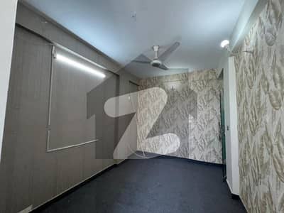 Brand New House For Rent Available In I-10 Islamabad Ideal Location Near By International Islamic University