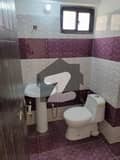7 7