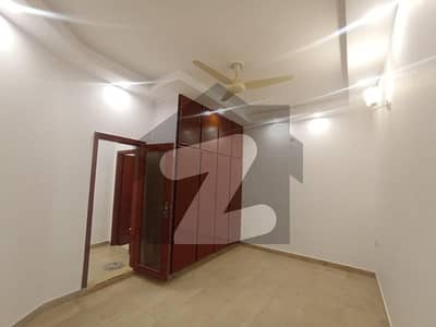 5 Marla House Available For Rent In A Block Extension