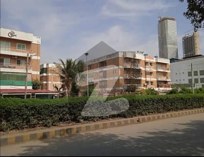 Chapal Beach Luxuria Apartment Available For Rent Near Dolman Mall
