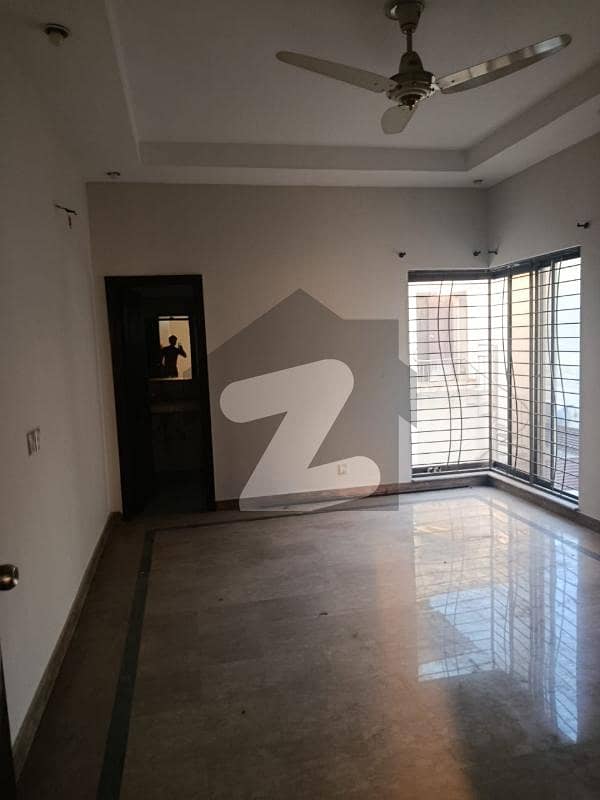 2 2