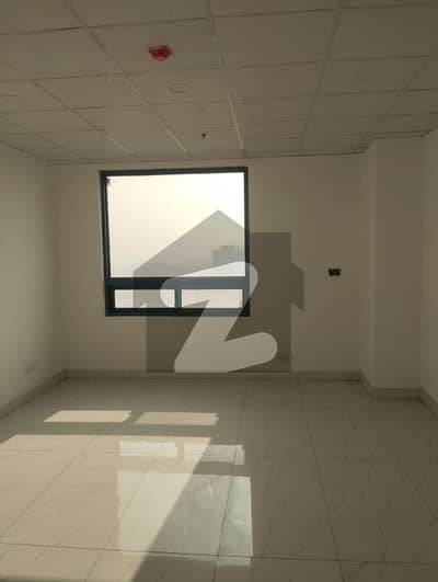 A Well Designed Office Is Up For Rent In An Ideal Location In Lahore A Well Designed Office Is Up For Rent In An Ideal Location In Lahore