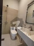 7 7