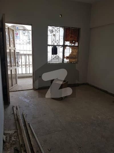 گلشنِ اقبال - بلاک 11 گلشنِ اقبال,گلشنِ اقبال ٹاؤن,کراچی میں 2 کمروں کا 4 مرلہ فلیٹ 78.0 لاکھ میں برائے فروخت۔ گلشنِ اقبال - بلاک 11 گلشنِ اقبال,گلشنِ اقبال ٹاؤن,کراچی میں 2 کمروں کا 4 مرلہ فلیٹ 78.0 لاکھ میں برائے فروخت۔
