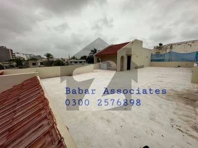 530 Sq Yd Single Storey Bungalow For Sale
