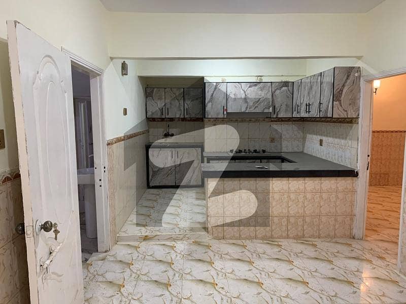 FULLY RENOVATED GROUND FLOOR FLAT FULLY RENOVATED GROUND FLOOR FLAT