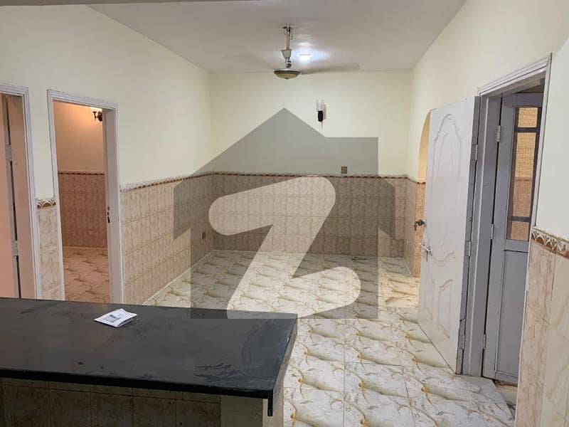 2 2