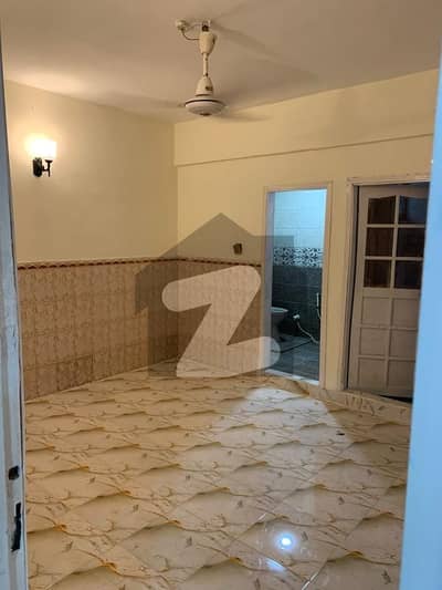 FULLY RENOVATED GROUND FLOOR FLAT FULLY RENOVATED GROUND FLOOR FLAT