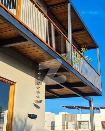 Prime Location House Is Available For sale In DHA Phase 8 Prime Location House Is Available For sale In DHA Phase 8
