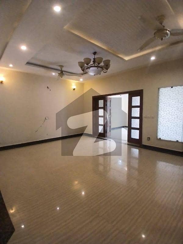 Sector A 10 M House For Rent Sector A 10 M House For Rent