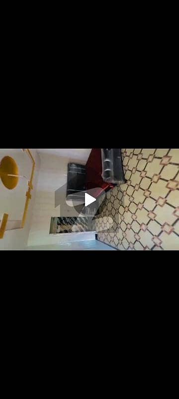 House for sale Murree express way House for sale Murree express way