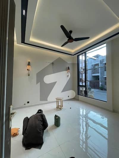 100YARDS MOST LUXURIOUS AND ARCHITECTURE ULTRA MODERN STYLE DOUBLE STORY BUNGALOW WITH FULL BASEMENT FOR RENT IN DHA PHASE 8. MOST ELITE CLASS LOCATION IN DHA KARACHI