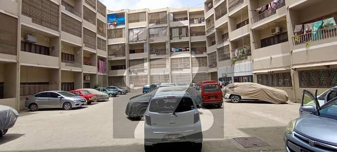 2 Bed apartment for sale