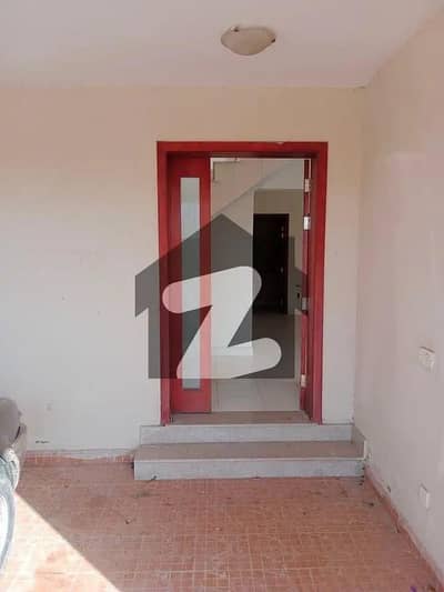 8 marla house for sale