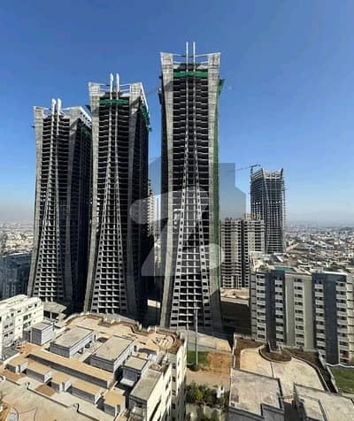 Spacious 2 Bedroom Apartment For Sale