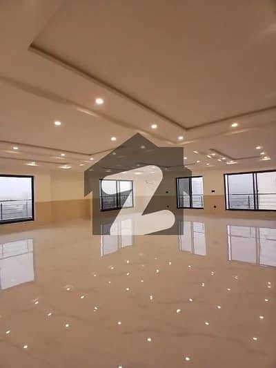 Near Talwar Chowk Commercial Hall 1st Floor Available For Rent In Bahria Town Lahore Near Talwar Chowk Commercial Hall 1st Floor Available For Rent In Bahria Town Lahore
