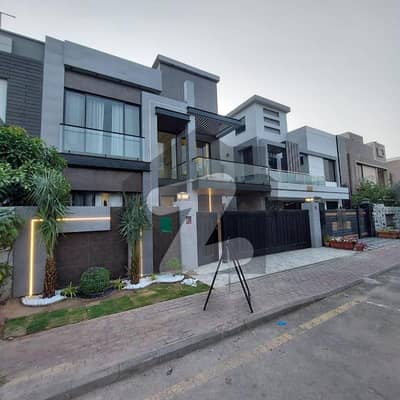 10 Marla House For Sale 10 Marla House For Sale