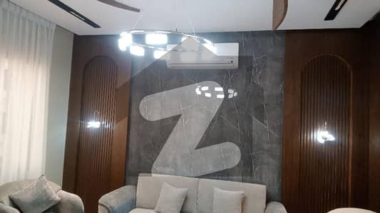 Brand New West Open House For Sale