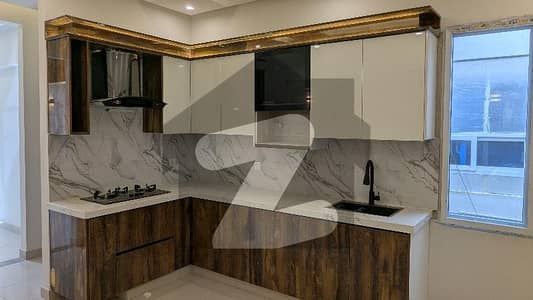 Brand New Apartment Available For Sale Brand New Apartment Available For Sale