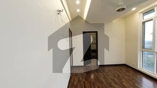 Your Search For Flat In Islamabad Ends Here