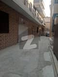 1 1