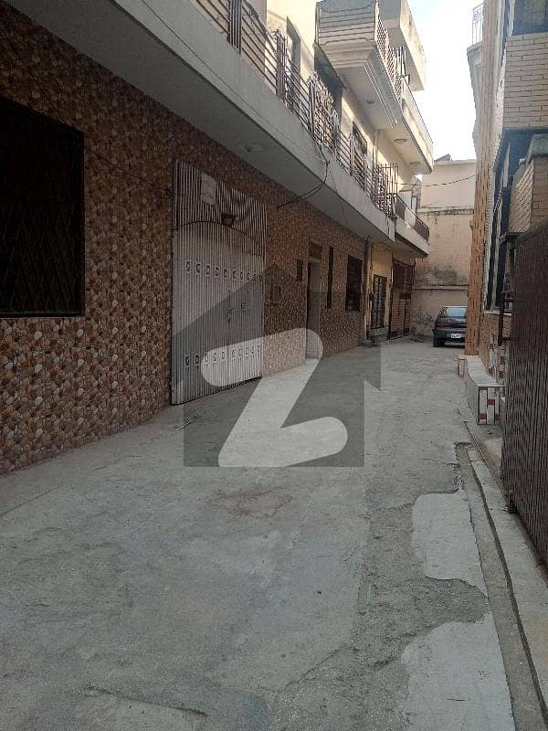 Prime location House For Rent Prime location House For Rent