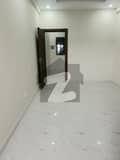 1 1