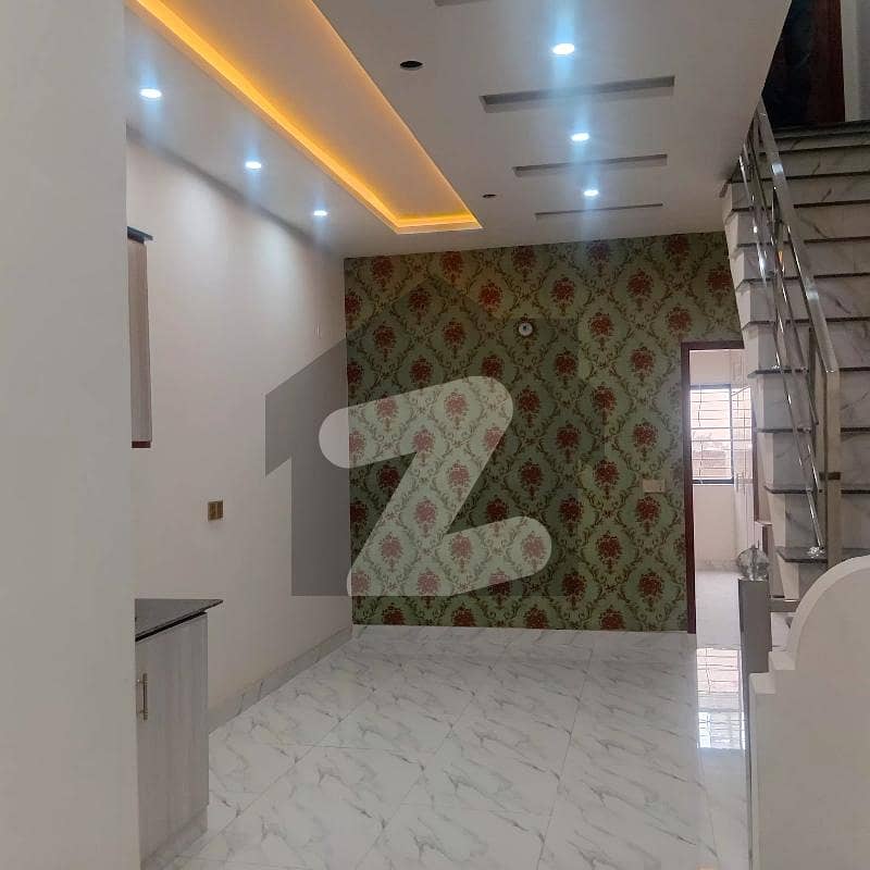 Ground Floor Available For Rent Ground Floor Available For Rent