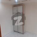 2 2