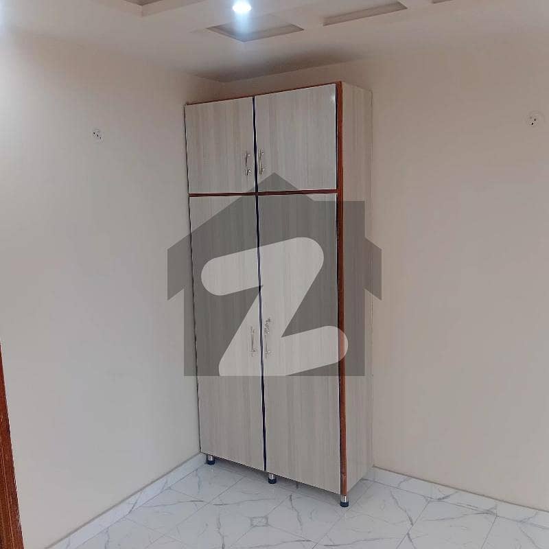 2 2