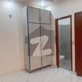 7 7