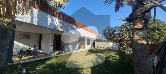 500 sq yards bunglow near Hill park basement ground and first floor constructed purly residential use