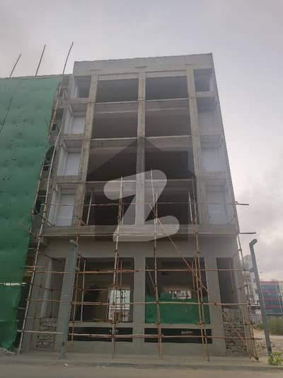 المرتضی کمرشل ایریا ڈی ایچ اے فیز 8,ڈی ایچ اے ڈیفینس,کراچی میں 5 مرلہ Studio دفتر 3.75 کروڑ میں برائے فروخت۔ المرتضی کمرشل ایریا ڈی ایچ اے فیز 8,ڈی ایچ اے ڈیفینس,کراچی میں 5 مرلہ Studio دفتر 3.75 کروڑ میں برائے فروخت۔