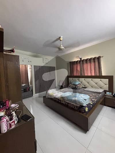 HOUSE FOR SALE IN GULSHAN E IQBAL BLOCK 8 HOUSE FOR SALE IN GULSHAN E IQBAL BLOCK 8